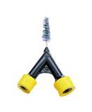Polrengjøringsverktøy shown in product view