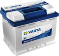 VARTA D24 DYNAMIC SLI 12V 60AH 540CCA (242x175x190/190mm) +höger