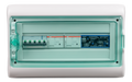 VICTRON Anti-islanding box 63A single and three phase