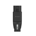 ECOFLOW EV X-Stream Adapter till Delta Pro