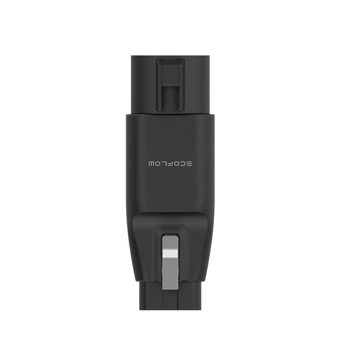 Ecoflow Ev X-Stream Adapter Til Delta Pro shown in product view