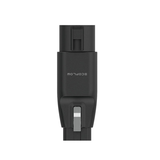 Ecoflow Ev X-Stream Adapter Til Delta Pro shown in product view