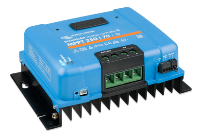 VICTRON SmartSolar MPPT 250/70-Tr