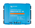 VICTRON Orion TR Omvandlare DC-DC 24>12V 20A (Galvaniskt isolerad)