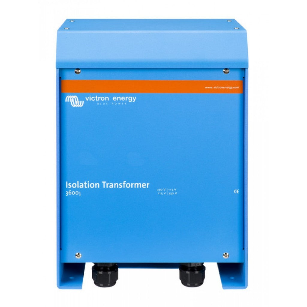 victron-isolasjonstrafo-3600w-115-230v