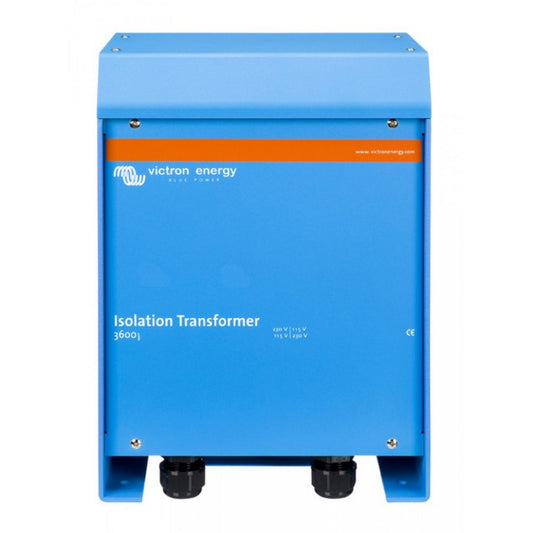 victron-isolasjonstrafo-3600w-115-230v