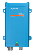 VICTRON MultiPlus C12/1200/50 - 16A kombinerad inverter och laddare
