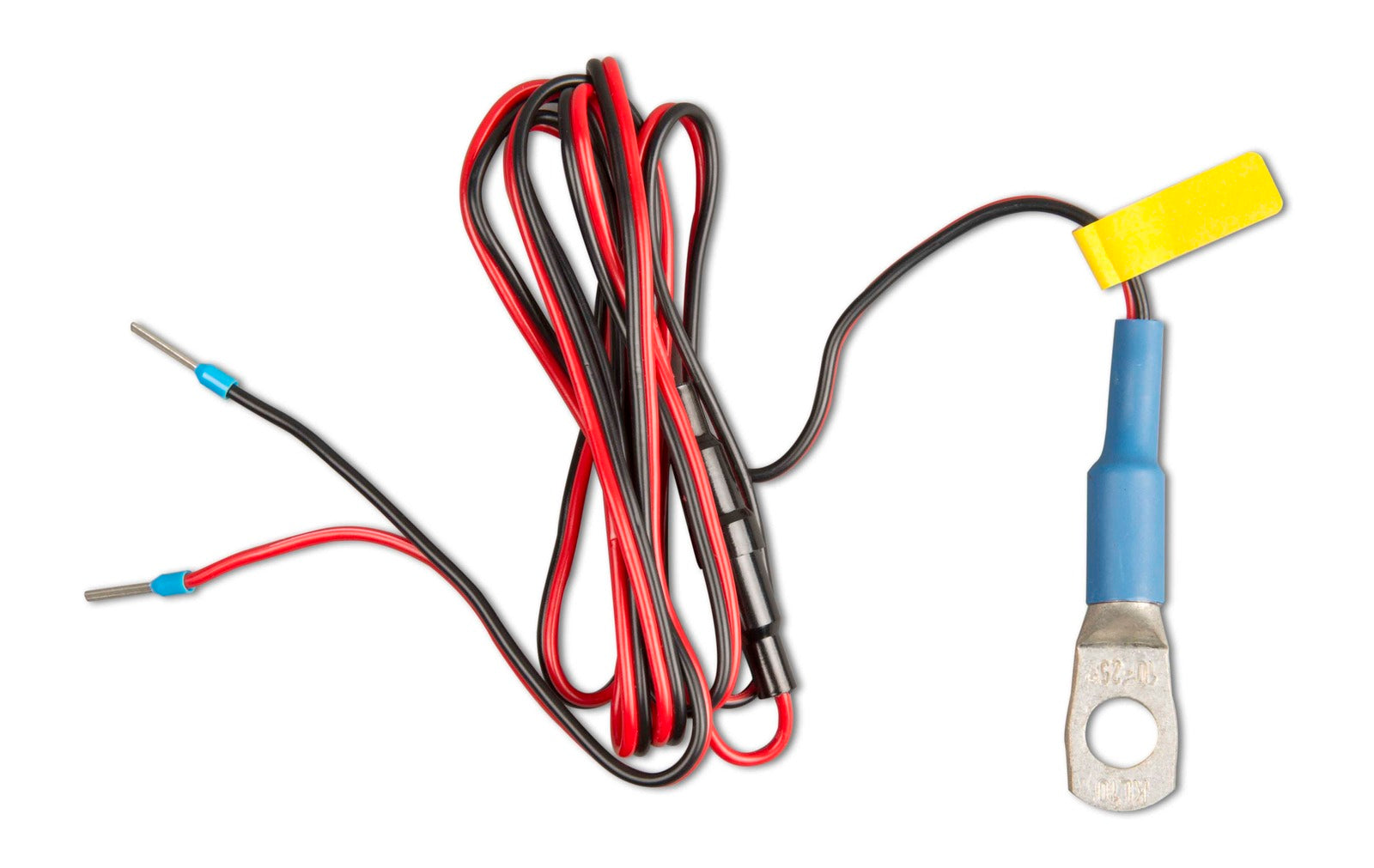 Victron Temperatur Sensor For Bmv-702 &712 shown in product view