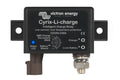 VICTRON Cyrix-Li-Charge 12/24V Batterifrånskiljningsrelä 120A