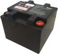 Enersys Genesis G26Ep 12V 26Ah High Power