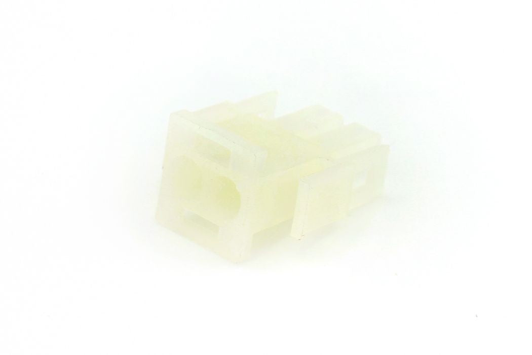 Kontakt Mnl Hann 2-Veis 0,5-2,5 Mm² - 10Pk shown in product view