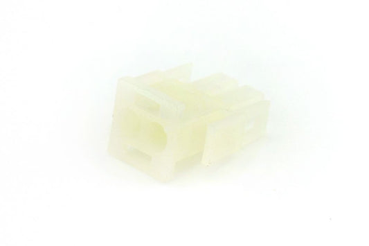 Kontakt Mnl Hann 2-Veis 0,5-2,5 Mm² - 10Pk shown in product view