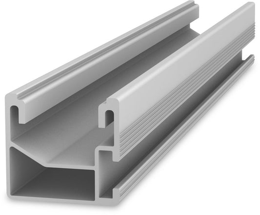 K2 Singlerail 36; 4.40 M shown in product view