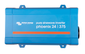 VICTRON Phoenix Inverter 24V 250VA Ren Sinus