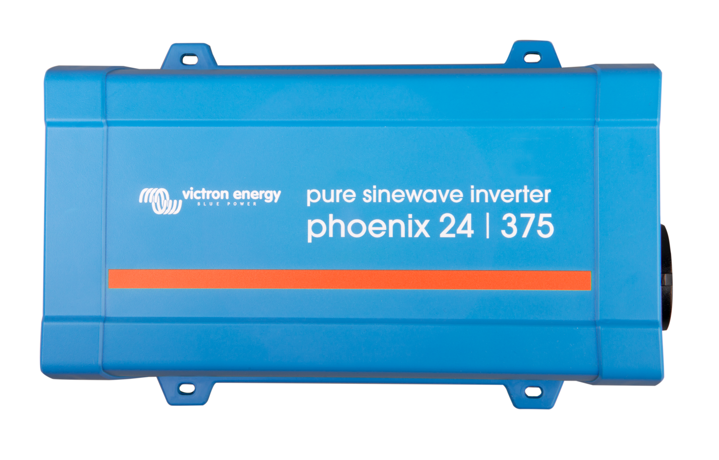 Victron Phoenix Inverter 24V 250Va Ren Sinus shown in product view