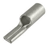 Stiftkabelsko For 6-10Mm2 Kabel shown in product view