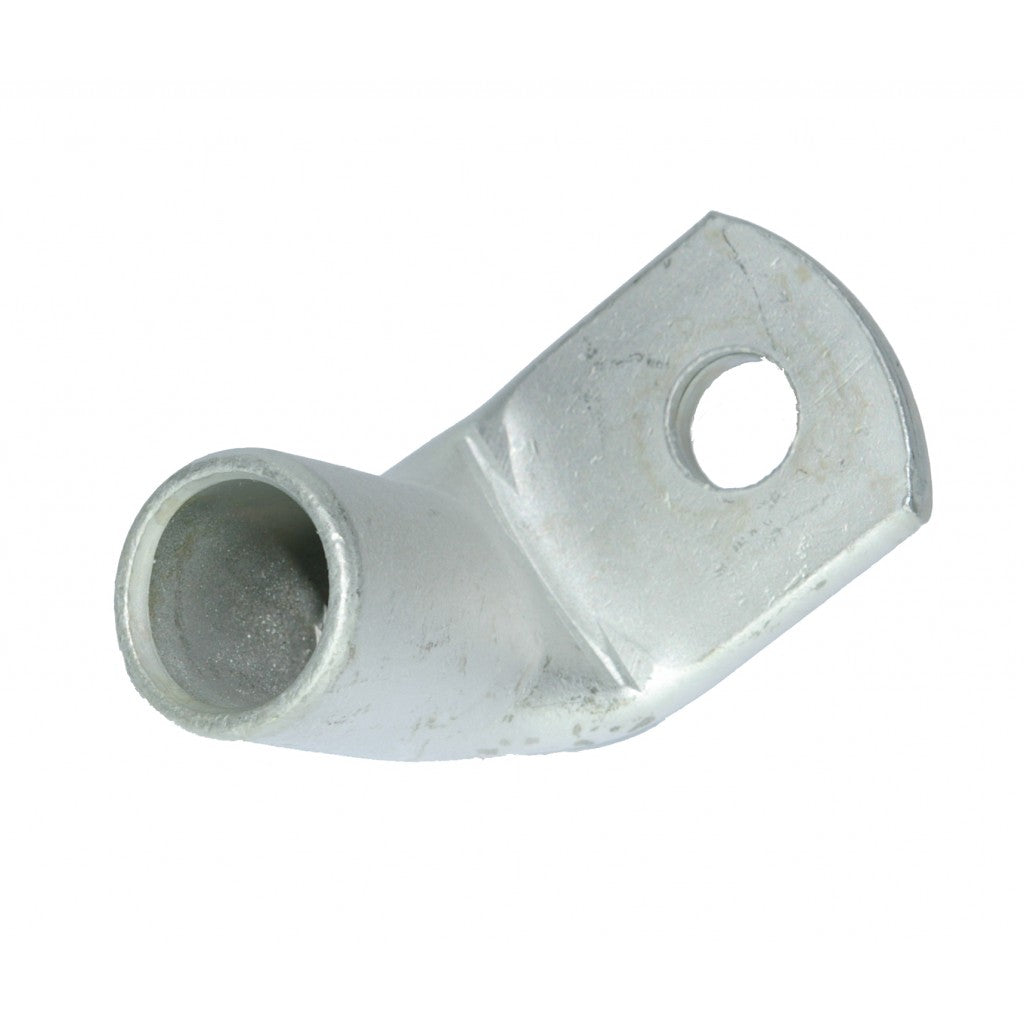 Presskabelsko 16Mm2 Kabel - 5Mm Hull 90 Grader shown in product view