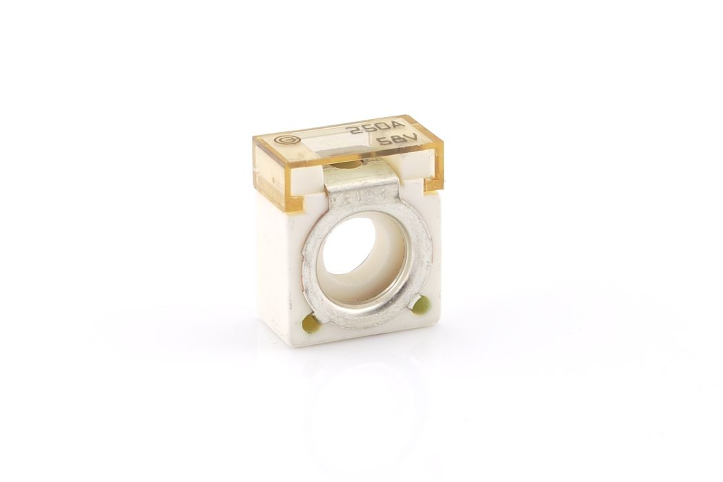 Cube Sikring 250A shown in product view