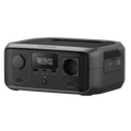 ECOFLOW RIVER 3 245Wh