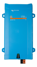 VICTRON MultiPlus C12/1600/70-16  kombinerad inverter och laddare