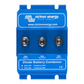 VICTRON BCD802 batterisamlare 80A