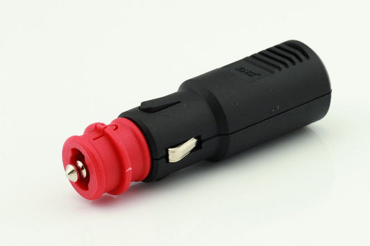 Sigarettenner Plugg - Standard shown in product view