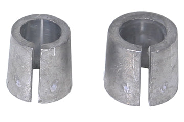 Jis Adapter Sett +- (Sett) shown in product view