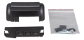 VICTRON MPPT WireBox-S 75-10/15