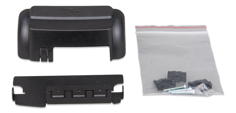 Victron Mppt Wirebox-S 75-10/15 shown in product view