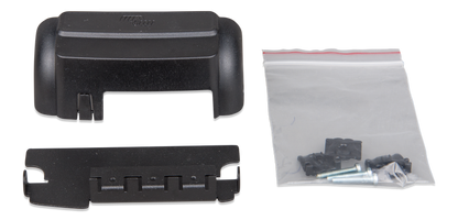 Victron Mppt Wirebox-S 75-10/15 shown in product view