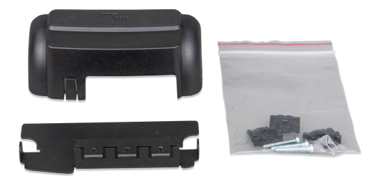 Victron Mppt Wirebox-S 75-10/15 shown in product view