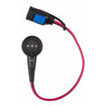 MagCode Power Clip 12V  (max. 15A)