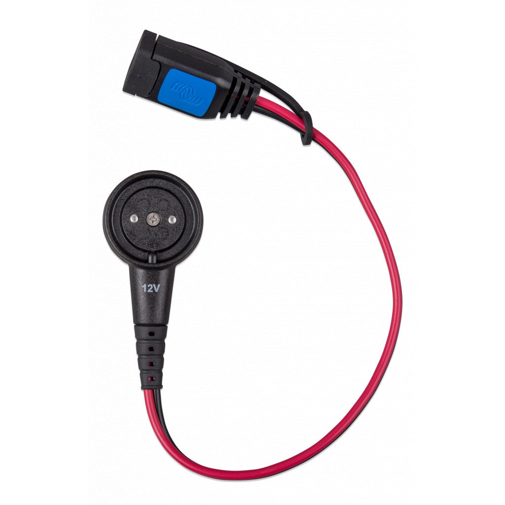 victron-magcode-power-clip-12v-max-15a