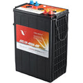 VISION EVL16-400A-AM AGM Batteri 6V 400Ah (C20)