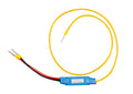 VICTRON Icke-invertibel fjärrstyrd på-av-kabel