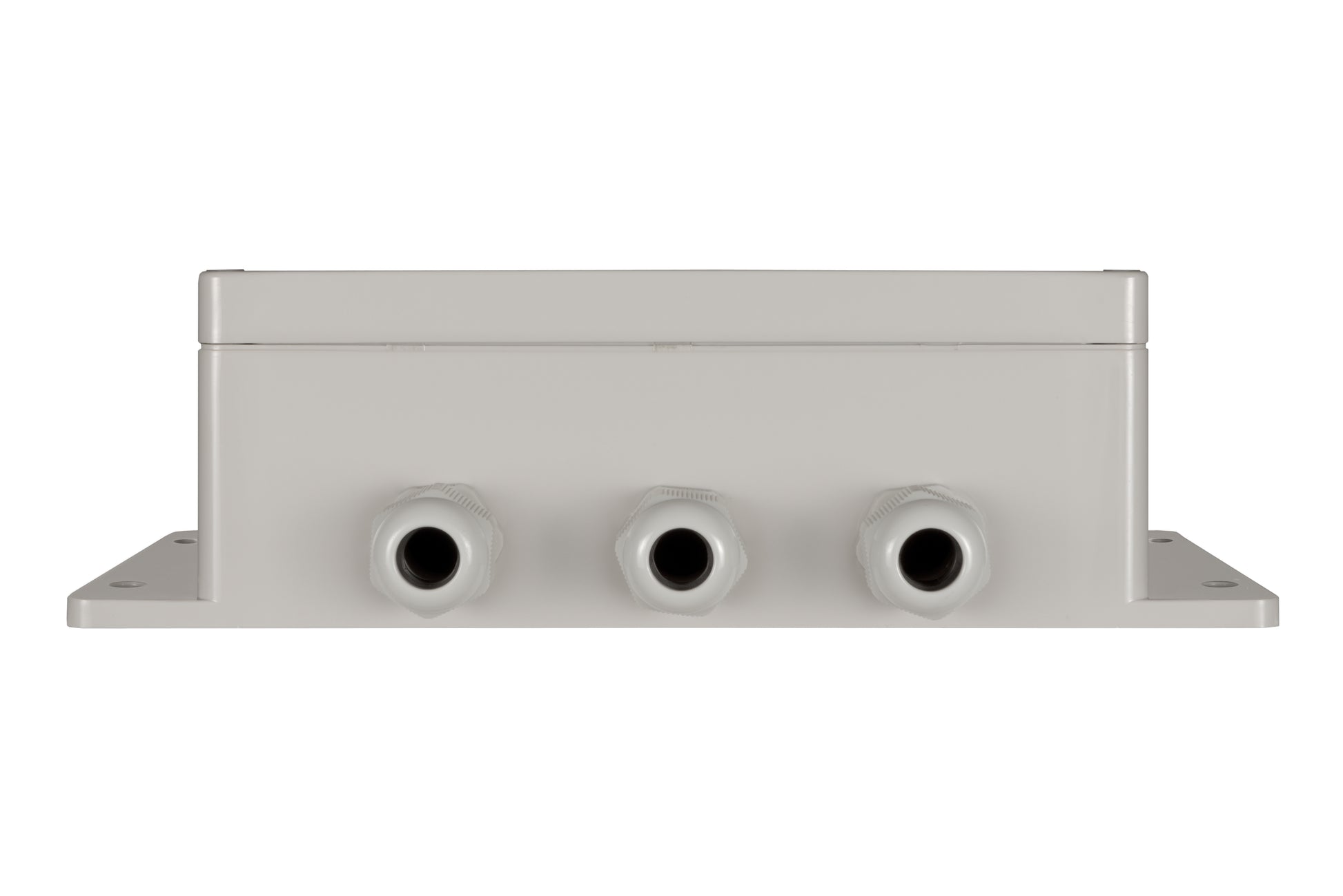 VICTRON Filax 2 Transfer Switch CE 230V/50Hz-240V/60Hz - 16A