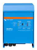 VICTRON MultiPlus C48/5000/70-100 kombinerad inverter och laddare