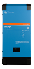 VICTRON Multiplus 12/2000/80-32 kombinerad inverter och laddare