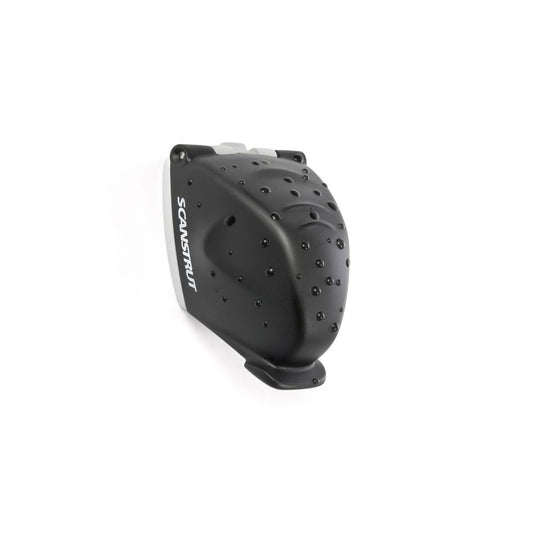 Scanstrut Dual Usb-Kontakt Vanntett shown in product view