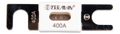VICTRON ANL Huvudsäkring 400A / 80V