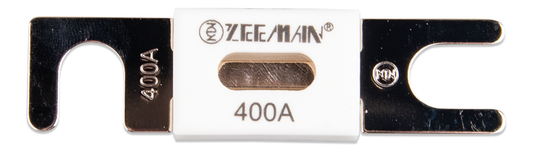 Victron Anl Hovedsikring 400A / 80V shown in product view