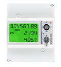 VICTRON Energy Meter EM24 - Ethernet