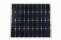 VICTRON Solcellspanel 40W-12V Mono 425 x 668 x 25mm series 4a