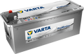 VARTA M11 PROMOTIVE SLI 12V 154AH 1150CCA (513x189x205/223mm) +vänster