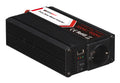 Skanbatt inverter 48V 300W (600W) ren sinus
