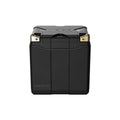 NOCO Lithium MC Batteri 12V 8Ah (99Wh) +höger