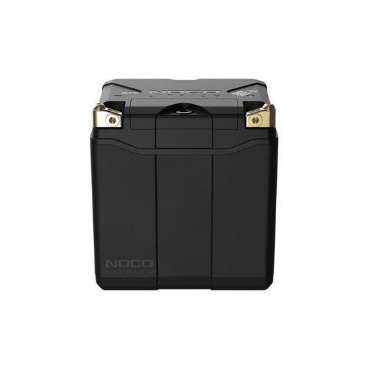 noco-lithium-mc-batteri-12v-8ah-99wh-hoyre