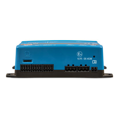 VICTRON Cerbo GX MK2