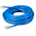 VICTRON RJ45 UTP Kabel 5 m