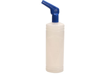 Vannfylleflaske 1Ltr shown in product view